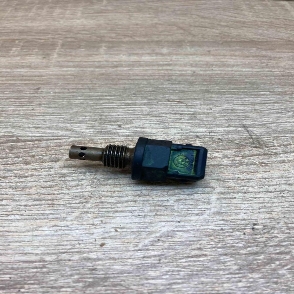 1730035   Intake air temperature sensor BMW 5 E34