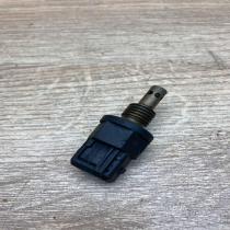 1730035   Intake air temperature sensor BMW 5 E34