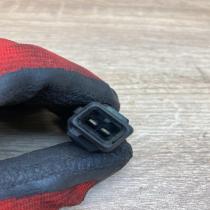 1730035   Intake air temperature sensor BMW 5 E34
