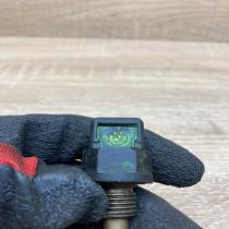 1730035   Intake air temperature sensor BMW 5 E34