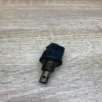 1730035   Intake air temperature sensor BMW 5 E34
