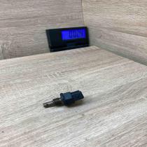 1730035   Intake air temperature sensor BMW 5 E34