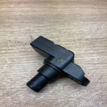 2249320B 602163  Camshaft position sensor BMW 3 E46