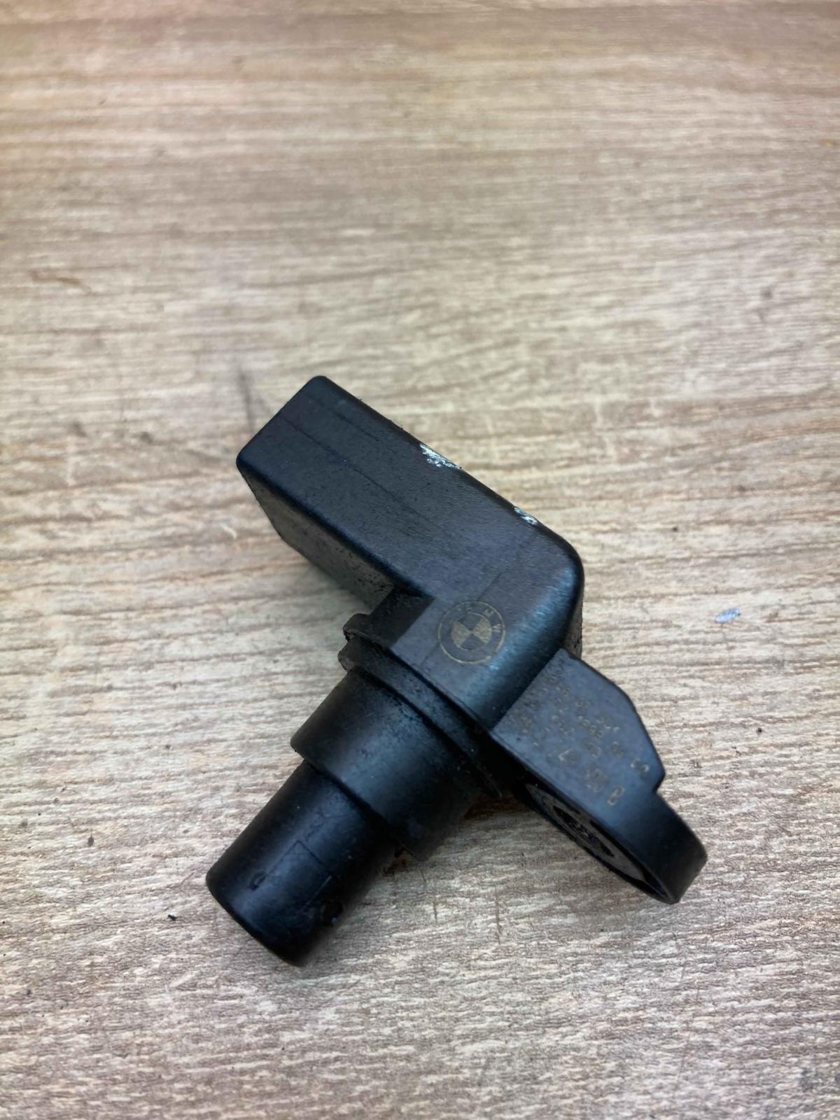 2249320B 602163  Camshaft position sensor BMW 3 E46