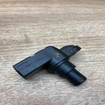 2249320B 602163  Camshaft position sensor BMW 3 E46