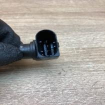 2249320B 602163  Camshaft position sensor BMW 3 E46