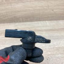 2249320B 602163  Camshaft position sensor BMW 3 E46