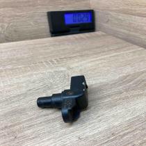 2249320B 602163  Camshaft position sensor BMW 3 E46