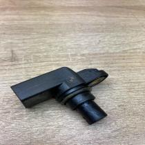 2249320F 602163  Camshaft position sensor BMW 3 E46