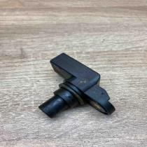 2249320F 602163  Camshaft position sensor BMW 3 E46