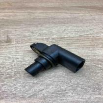 2249320F 602163  Camshaft position sensor BMW 3 E46