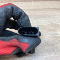 2249320F 602163  Camshaft position sensor BMW 3 E46