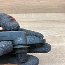 2249320F 602163  Camshaft position sensor BMW 3 E46