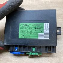 98AG 15K600 FE 5WK48823  Comfort/convenience module Ford Focus