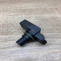 2249320 602163  Camshaft position sensor BMW 5 E60 E61