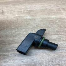 2249320 602163  Camshaft position sensor BMW 5 E60 E61