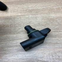 2249320 602163  Camshaft position sensor BMW 5 E60 E61