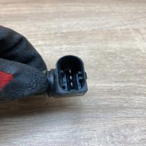 2249320 602163  Camshaft position sensor BMW 5 E60 E61