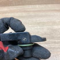 2249320 602163  Camshaft position sensor BMW 5 E60 E61