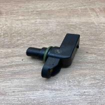 2249320 602163  Camshaft position sensor BMW 5 E60 E61