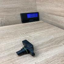 2249320 602163  Camshaft position sensor BMW 5 E60 E61