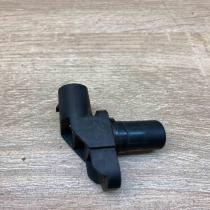 7792256   Camshaft position sensor BMW 5 E60 E61