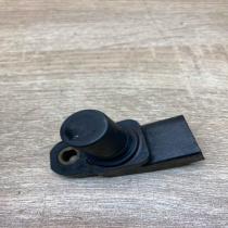 7792256   Camshaft position sensor BMW 5 E60 E61