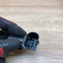 7792256   Camshaft position sensor BMW 5 E60 E61
