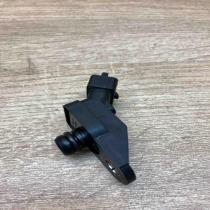 0261230046   Fuel pressure sensor BMW X5 E53