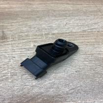 0261230046   Fuel pressure sensor BMW X5 E53