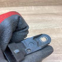 0261230046   Fuel pressure sensor BMW X5 E53
