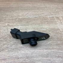 0261230046   Fuel pressure sensor BMW X5 E53