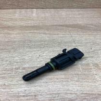 1739510   Intake air temperature sensor BMW 5 E39