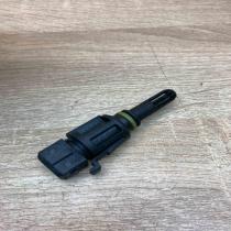 1739510   Intake air temperature sensor BMW 5 E39