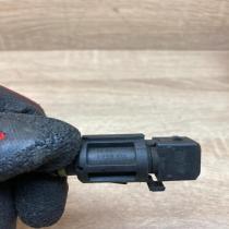 1739510   Intake air temperature sensor BMW 5 E39