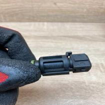 1739510   Intake air temperature sensor BMW 5 E39