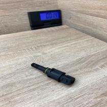 1739510   Intake air temperature sensor BMW 5 E39