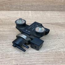 2247906 72279600  Turbo solenoid valve BMW 3 E46
