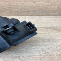 2247906 72279600  Turbo solenoid valve BMW 3 E46