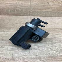 2247906 72279600  Turbo solenoid valve BMW 3 E46