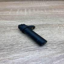 2243560   Crankshaft position sensor BMW 3 E36