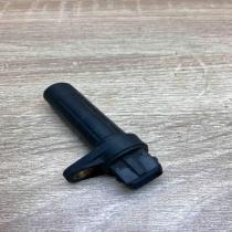 2243560   Crankshaft position sensor BMW 3 E36