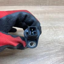 2243560   Crankshaft position sensor BMW 3 E36
