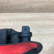 2243560   Crankshaft position sensor BMW 3 E36