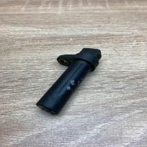 2243560   Crankshaft position sensor BMW 3 E36