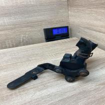 5N0965561   Electric auxiliary coolant/water pump Volkswagen Transporter - Carav