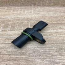 7803093 259160 10  Camshaft position sensor BMW 3 E90 E91