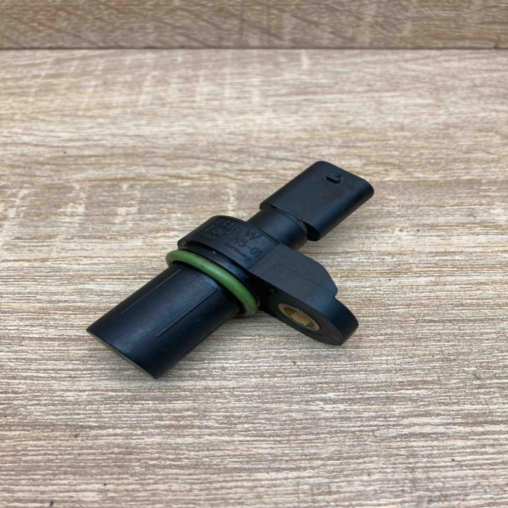 7803093 259160 10  Camshaft position sensor BMW 3 E90 E91