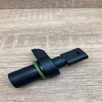 7803093 259160 10  Camshaft position sensor BMW 3 E90 E91