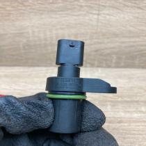 7803093 259160 10  Camshaft position sensor BMW 3 E90 E91